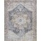 Livabliss Amelie AML-2360 Machine Washable Area Rug AML2360-710102 - alternate 1